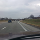 Image for article titled What It Was Like Taking a Road Trip in a 255,000 Mile Jeep Powered By a $145 Engine